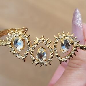 Alexis Bittar Bracelet